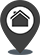 Marker