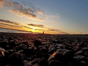 Things to do in Portsmouth Southsea