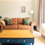 places to stay in Portsmouth